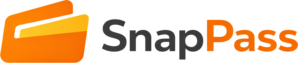 SnapPass